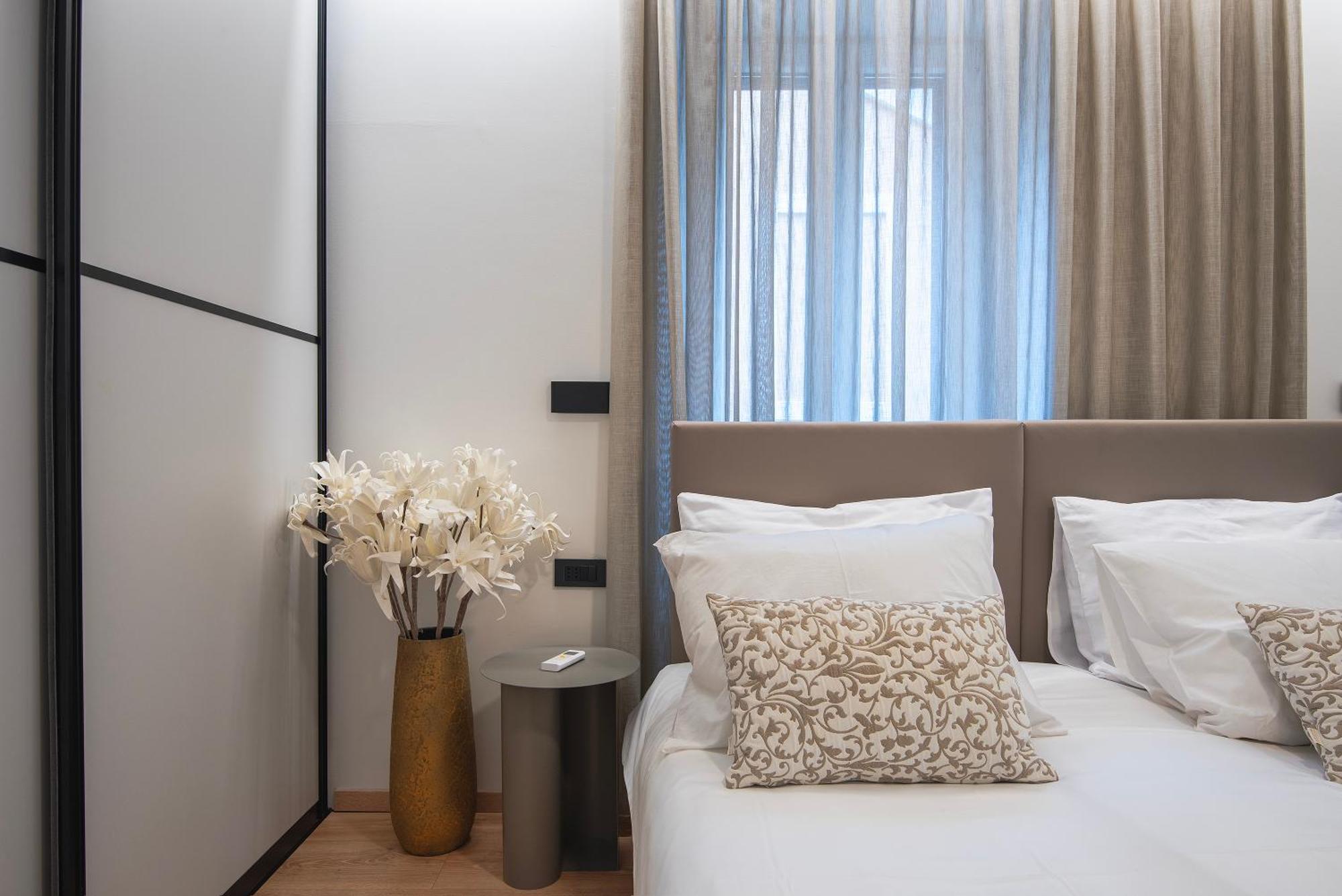 Arta Apartments City Center - With Private Parking Pula Exterior photo